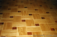 Паркет в Вашем доме - <ro>Изображение</ro><ru>Изображение</ru> #1, <ru>Объявление</ru> #445072