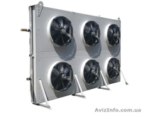 Холодильные технологии в производстве и переработке продуктов. - <ro>Изображение</ro><ru>Изображение</ru> #10, <ru>Объявление</ru> #448550