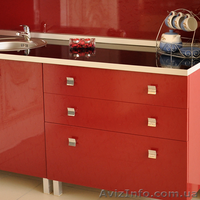 Продается кухня по акционной цене. (От производителя) - <ro>Изображение</ro><ru>Изображение</ru> #2, <ru>Объявление</ru> #454473