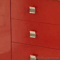 Продается кухня по акционной цене. (От производителя) - <ro>Изображение</ro><ru>Изображение</ru> #3, <ru>Объявление</ru> #454473