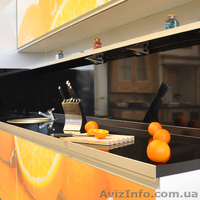 Распродажа! Кухня по себестоимости. - <ro>Изображение</ro><ru>Изображение</ru> #3, <ru>Объявление</ru> #454468