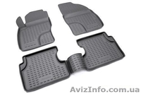 Коврики для авто - <ro>Изображение</ro><ru>Изображение</ru> #1, <ru>Объявление</ru> #439807