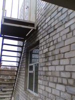 Дачный участок в Пролетарском районе - <ro>Изображение</ro><ru>Изображение</ru> #3, <ru>Объявление</ru> #430644