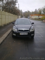 Свадьба на колесах - <ro>Изображение</ro><ru>Изображение</ru> #1, <ru>Объявление</ru> #430539