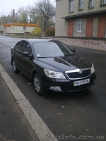 Свадьба на колесах - <ro>Изображение</ro><ru>Изображение</ru> #2, <ru>Объявление</ru> #430539