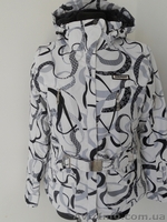 Лыжные костюмы, пуховики опт, розница! - <ro>Изображение</ro><ru>Изображение</ru> #4, <ru>Объявление</ru> #434143