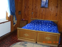 Сдам красивую дачу для отдыха    - <ro>Изображение</ro><ru>Изображение</ru> #2, <ru>Объявление</ru> #205337