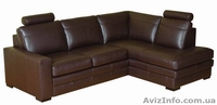 Компанія Helvetia Furniture заснована в місті Бидгощ та спеціалізується на вироб - <ro>Изображение</ro><ru>Изображение</ru> #1, <ru>Объявление</ru> #445016