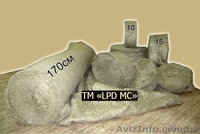 КУпить Качественный и надежный ленточный утеплитель 0633140975 используют для те - <ro>Изображение</ro><ru>Изображение</ru> #3, <ru>Объявление</ru> #454297