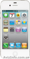 IPHONE 5,4 NOKIA C7 - <ro>Изображение</ro><ru>Изображение</ru> #5, <ru>Объявление</ru> #444666