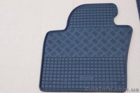 Коврики для авто - <ro>Изображение</ro><ru>Изображение</ru> #2, <ru>Объявление</ru> #439807