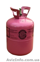 Продажа компрессоров Danfoss, Bitzer - <ro>Изображение</ro><ru>Изображение</ru> #1, <ru>Объявление</ru> #439594