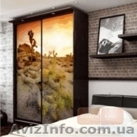 ООО Березка плюс. цех художественного стекла и зеркал - <ro>Изображение</ro><ru>Изображение</ru> #3, <ru>Объявление</ru> #441364