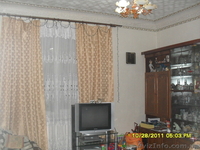 продам или меняю 3-х комн. квартиру - <ro>Изображение</ro><ru>Изображение</ru> #1, <ru>Объявление</ru> #450786