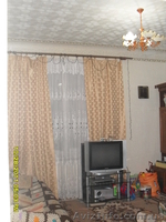 продам или меняю 3-х комн. квартиру - <ro>Изображение</ro><ru>Изображение</ru> #2, <ru>Объявление</ru> #450786