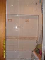 продам или меняю 3-х комн. квартиру - <ro>Изображение</ro><ru>Изображение</ru> #5, <ru>Объявление</ru> #450786