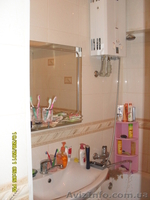 продам или меняю 3-х комн. квартиру - <ro>Изображение</ro><ru>Изображение</ru> #6, <ru>Объявление</ru> #450786