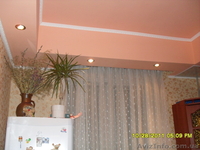 продам или меняю 3-х комн. квартиру - <ro>Изображение</ro><ru>Изображение</ru> #8, <ru>Объявление</ru> #450786