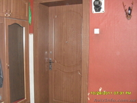 продам или меняю 3-х комн. квартиру - <ro>Изображение</ro><ru>Изображение</ru> #9, <ru>Объявление</ru> #450786