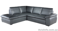продам Мягкая часть / Helvetia Furniture. Компанія Helvetia Furniture заснована  - <ro>Изображение</ro><ru>Изображение</ru> #2, <ru>Объявление</ru> #454889
