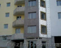 наружное утепление фасадов - <ro>Изображение</ro><ru>Изображение</ru> #3, <ru>Объявление</ru> #454518