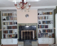 Дом коттеджного типа в деревне. - <ro>Изображение</ro><ru>Изображение</ru> #4, <ru>Объявление</ru> #461899