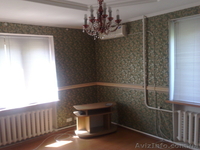 Дом коттеджного типа в деревне. - <ro>Изображение</ro><ru>Изображение</ru> #5, <ru>Объявление</ru> #461899