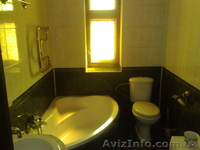 Дом коттеджного типа в деревне. - <ro>Изображение</ro><ru>Изображение</ru> #6, <ru>Объявление</ru> #461899