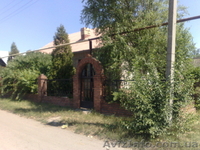 Дом коттеджного типа в деревне. - <ro>Изображение</ro><ru>Изображение</ru> #2, <ru>Объявление</ru> #461899