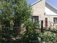 Дом коттеджного типа в деревне. - <ro>Изображение</ro><ru>Изображение</ru> #3, <ru>Объявление</ru> #461899