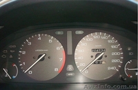 Rover 620Si, 1996г.в Объем двигателя 2.0. Газ/Бензин. - <ro>Изображение</ro><ru>Изображение</ru> #4, <ru>Объявление</ru> #470206