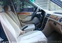 Rover 620Si, 1996г.в Объем двигателя 2.0. Газ/Бензин. - <ro>Изображение</ro><ru>Изображение</ru> #3, <ru>Объявление</ru> #470206