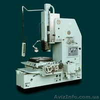 Продам м/о со склада и под заказ - <ro>Изображение</ro><ru>Изображение</ru> #5, <ru>Объявление</ru> #470440