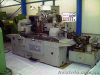 Продам м/о со склада и под заказ - <ro>Изображение</ro><ru>Изображение</ru> #7, <ru>Объявление</ru> #470440