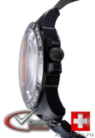 Продам швейцарские часы Bisset - <ro>Изображение</ro><ru>Изображение</ru> #2, <ru>Объявление</ru> #456843