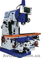 Продам м/о со склада и под заказ - <ro>Изображение</ro><ru>Изображение</ru> #9, <ru>Объявление</ru> #470440