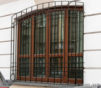 Решетки по отличным ценам вот. - <ro>Изображение</ro><ru>Изображение</ru> #4, <ru>Объявление</ru> #502765