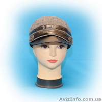 Головные уборы на любой вкус.  - <ro>Изображение</ro><ru>Изображение</ru> #8, <ru>Объявление</ru> #518983