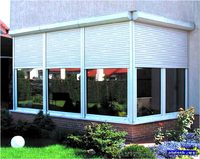 "ТПК "ВСВ-ГРУПП" - <ro>Изображение</ro><ru>Изображение</ru> #2, <ru>Объявление</ru> #510933