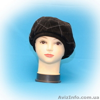 Головные уборы на любой вкус.  - <ro>Изображение</ro><ru>Изображение</ru> #6, <ru>Объявление</ru> #518983