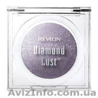 предлагаю косметику Loreal, Bourjois, Revlon - ОРИГИНАЛ - <ro>Изображение</ro><ru>Изображение</ru> #9, <ru>Объявление</ru> #494482