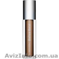 предлагаю косметику Loreal, Bourjois, Revlon - ОРИГИНАЛ - <ro>Изображение</ro><ru>Изображение</ru> #10, <ru>Объявление</ru> #494482