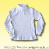 Продажа и производство: одежда для детей (детский трикотаж) ЧП Гриненко Н.В. - <ro>Изображение</ro><ru>Изображение</ru> #10, <ru>Объявление</ru> #222604