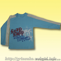 Продажа и производство: одежда для детей (детский трикотаж) ЧП Гриненко Н.В. - <ro>Изображение</ro><ru>Изображение</ru> #1, <ru>Объявление</ru> #222604