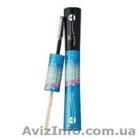 предлагаю косметику Loreal, Bourjois, Revlon - ОРИГИНАЛ - <ro>Изображение</ro><ru>Изображение</ru> #4, <ru>Объявление</ru> #494482