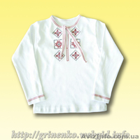 Продажа и производство: одежда для детей (детский трикотаж) ЧП Гриненко Н.В. - <ro>Изображение</ro><ru>Изображение</ru> #2, <ru>Объявление</ru> #222604