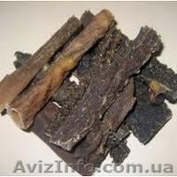 лакомства для собак - <ro>Изображение</ro><ru>Изображение</ru> #2, <ru>Объявление</ru> #515747
