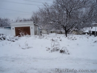 Продается участок г. Донецк, ул. Дубравная 79. в р-не г-ца Прага - <ro>Изображение</ro><ru>Изображение</ru> #2, <ru>Объявление</ru> #518608