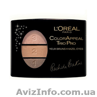 предлагаю косметику Loreal, Bourjois, Revlon - ОРИГИНАЛ - <ro>Изображение</ro><ru>Изображение</ru> #2, <ru>Объявление</ru> #494482