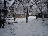Продается участок г. Донецк, ул. Дубравная 79. в р-не г-ца Прага - <ro>Изображение</ro><ru>Изображение</ru> #3, <ru>Объявление</ru> #518608